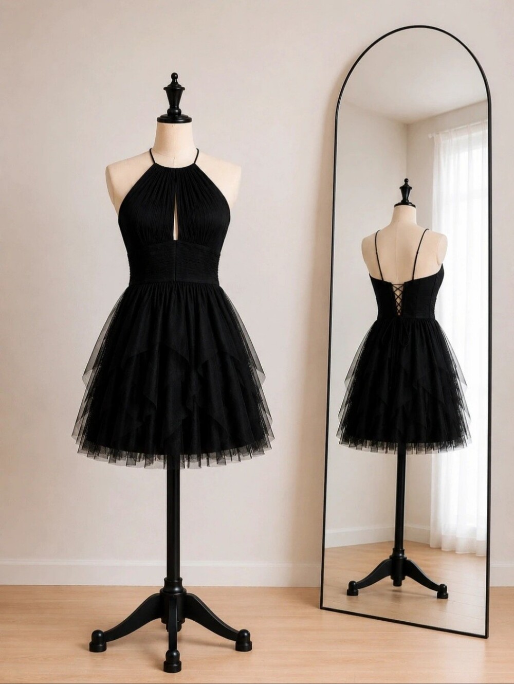 Limited Edition US Womans 10 (JR 13/14) Y2K Boutique | NWT
